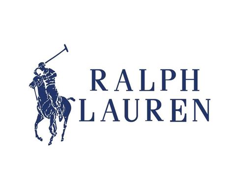 burberry vs ralph lauren|ralph lauren fashion brands.